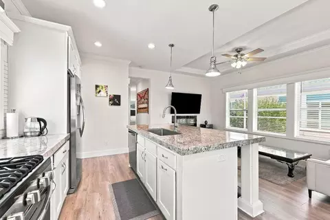 433 Sylvan Ave 113, Mountain View, CA 94041 photo 15