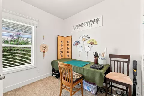 433 Sylvan Ave 113, Mountain View, CA 94041 photo 21