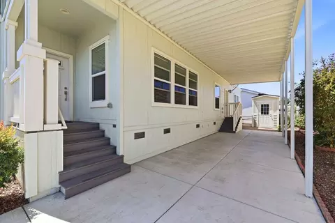 433 Sylvan Ave 113, Mountain View, CA 94041 photo 4