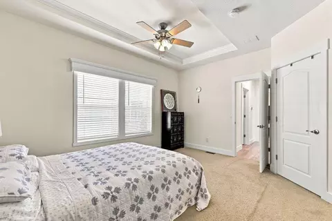 433 Sylvan Ave 113, Mountain View, CA 94041 photo 18