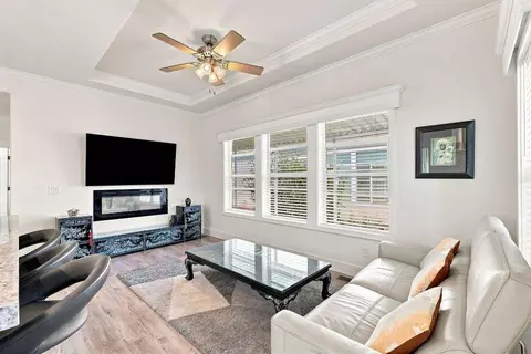 433 Sylvan Ave 113, Mountain View, CA 94041 photo 6