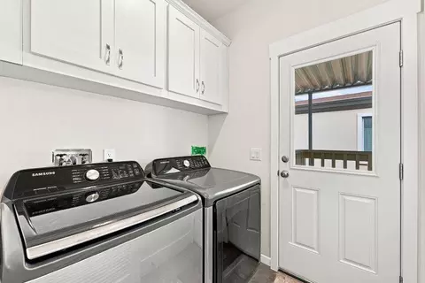 433 Sylvan Ave 113, Mountain View, CA 94041 photo 26