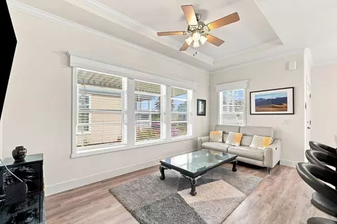 433 Sylvan Ave 113, Mountain View, CA 94041 photo 7