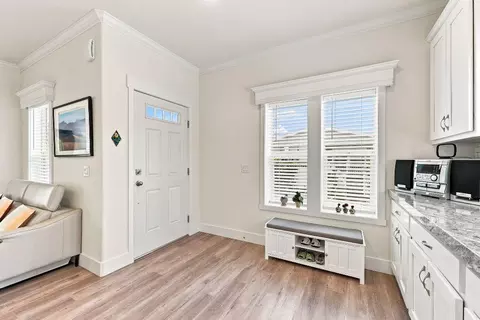 433 Sylvan Ave 113, Mountain View, CA 94041 photo 10