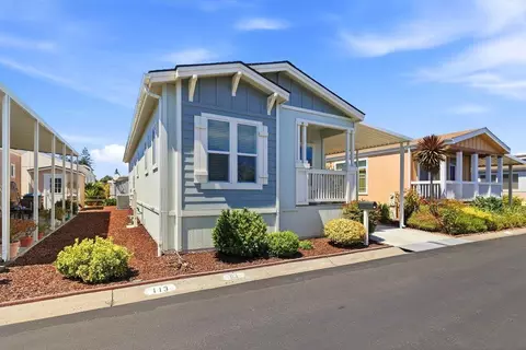 433 Sylvan Ave 113, Mountain View, CA 94041 photo 2