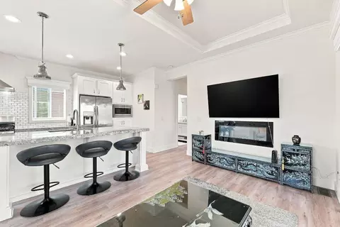 433 Sylvan Ave 113, Mountain View, CA 94041 photo 9