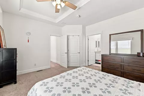 433 Sylvan Ave 113, Mountain View, CA 94041 photo 17