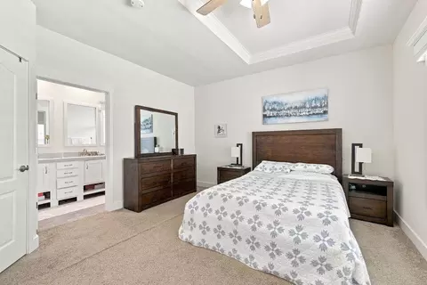 433 Sylvan Ave 113, Mountain View, CA 94041 photo 19