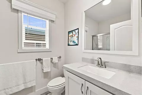 433 Sylvan Ave 113, Mountain View, CA 94041 photo 25