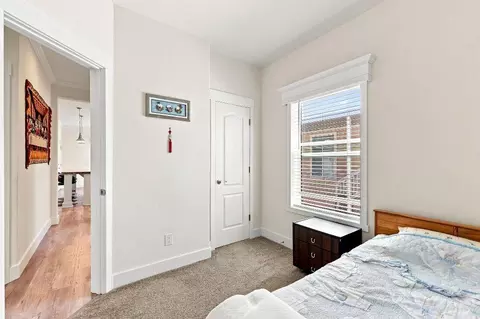 433 Sylvan Ave 113, Mountain View, CA 94041 photo 24