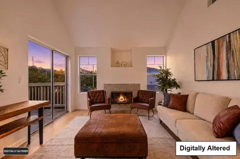 1400 El Camino Real 220, South San Francisco, CA 94080