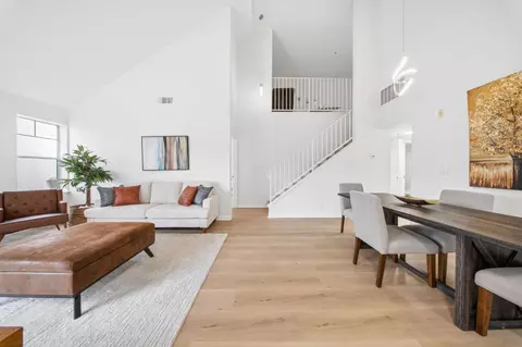 1400 El Camino Real 220, South San Francisco, CA 94080