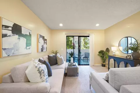 1055 N Capitol Ave 66, San Jose, CA 95133