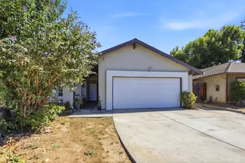 1051 Marianelli Ct, San Jose, CA 95112