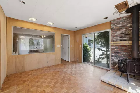 Living - 1527 Madeira Dr, Pacifica, CA 94044 photo 6 of 6