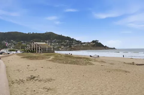 View/Area - 1527 Madeira Dr, Pacifica, CA 94044 photo 1 of 1