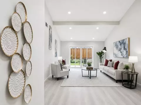 1274 Mayhew Dr, San Jose, CA 95121