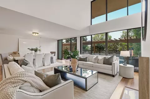 555 Laurel Ave 122, San Mateo, CA 94401