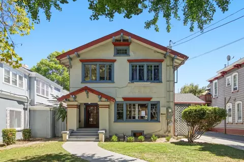 230 S 10th St, San Jose, CA 95112