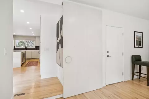 Entry Way - 2907 Colton Rd, Pebble Beach, CA 93953 photo 1 of 2