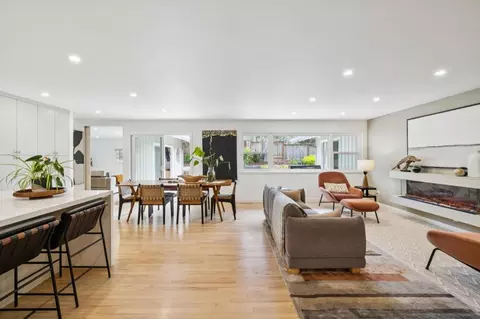 Other - 2907 Colton Rd, Pebble Beach, CA 93953 photo 1 of 3