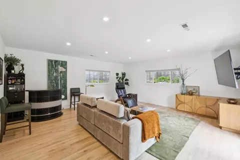 Other - 2907 Colton Rd, Pebble Beach, CA 93953 photo 3 of 3