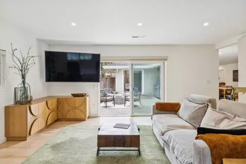 Other - 2907 Colton Rd, Pebble Beach, CA 93953 photo 2 of 3