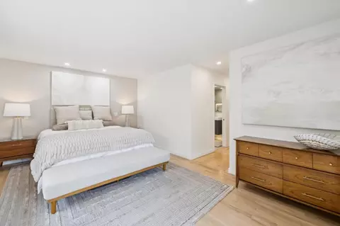 Bedroom - 2907 Colton Rd, Pebble Beach, CA 93953 photo 1 of 4