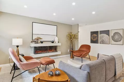 Living - 2907 Colton Rd, Pebble Beach, CA 93953 photo 1 of 1