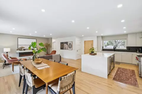 Dining - 2907 Colton Rd, Pebble Beach, CA 93953 photo 1 of 1
