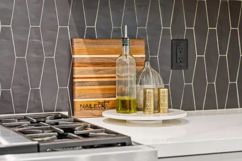 Kitchen - 2907 Colton Rd, Pebble Beach, CA 93953 photo 3 of 4