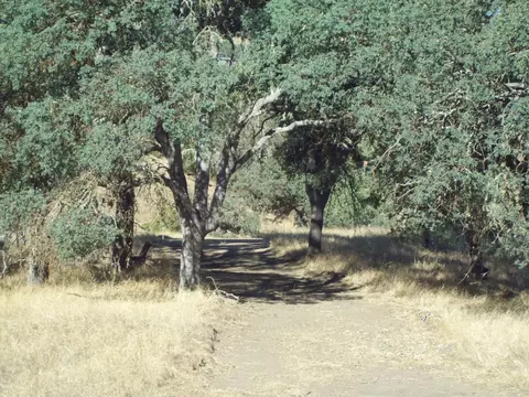 20077 Panoche, Tres Pinos, CA 95075