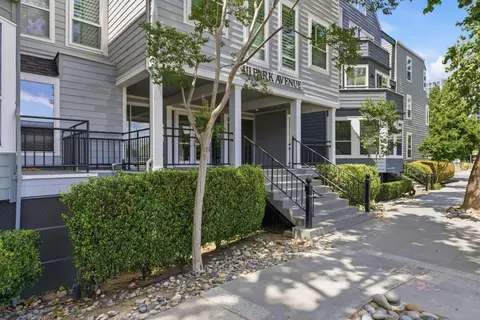 411 Park Ave 225, San Jose, CA 95110