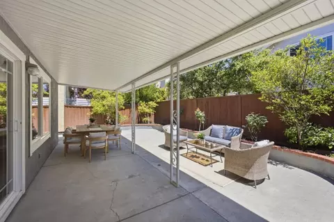 Other - 34778 Siward Dr, Fremont, CA 94555 photo 5 of 5