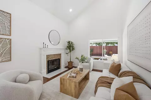 Living - 34778 Siward Dr, Fremont, CA 94555 photo 5 of 5