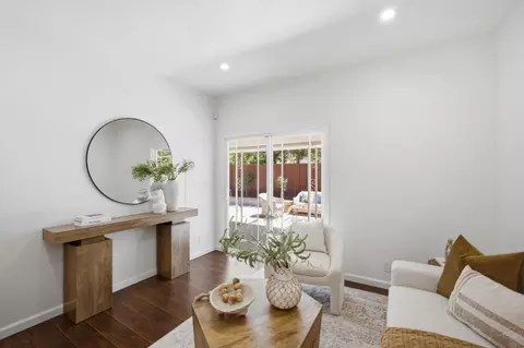 Other - 34778 Siward Dr, Fremont, CA 94555 photo 4 of 5