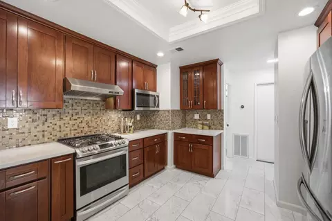 Kitchen - 34778 Siward Dr, Fremont, CA 94555 photo 1 of 4