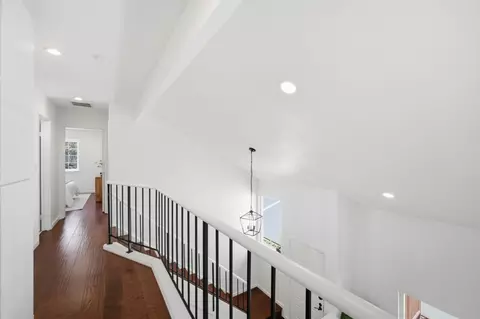 Entry Way - 34778 Siward Dr, Fremont, CA 94555 photo 2 of 3