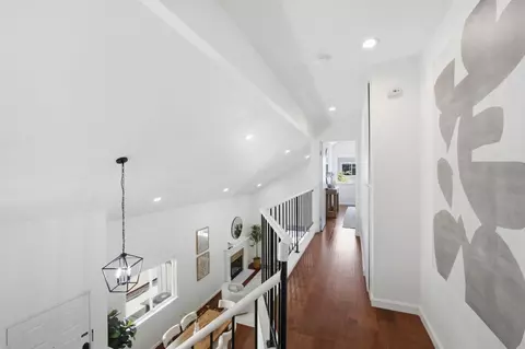 Entry Way - 34778 Siward Dr, Fremont, CA 94555 photo 3 of 3