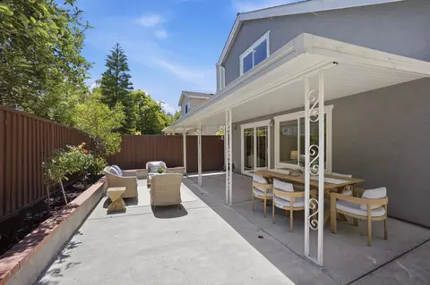Exterior - 34778 Siward Dr, Fremont, CA 94555 photo 5 of 8