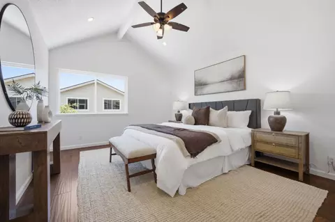 Bedroom - 34778 Siward Dr, Fremont, CA 94555 photo 1 of 5