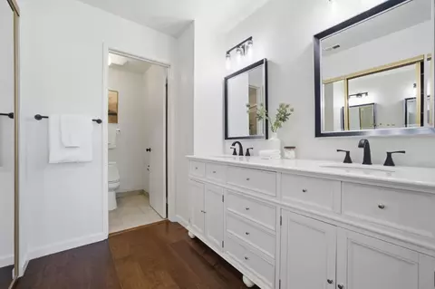 Bath - 34778 Siward Dr, Fremont, CA 94555 photo 3 of 5