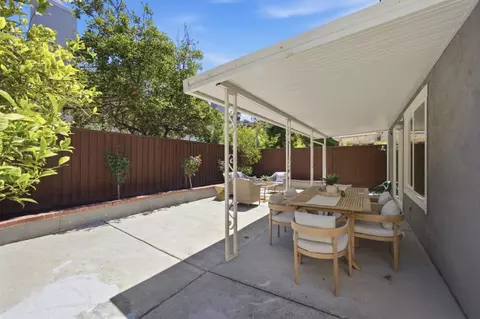Exterior - 34778 Siward Dr, Fremont, CA 94555 photo 6 of 8