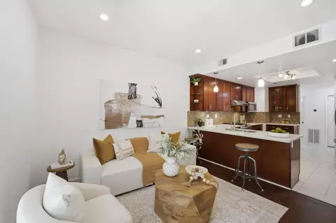 Other - 34778 Siward Dr, Fremont, CA 94555 photo 3 of 5