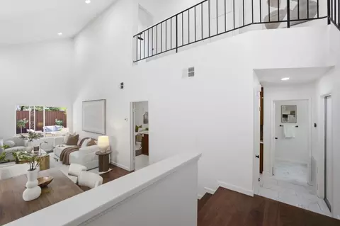 Entry Way - 34778 Siward Dr, Fremont, CA 94555 photo 1 of 3