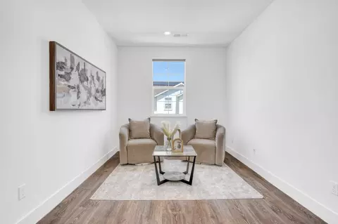 Entry Way - 8576 Tailwind Ave, Newark, CA 94560 photo 1 of 1