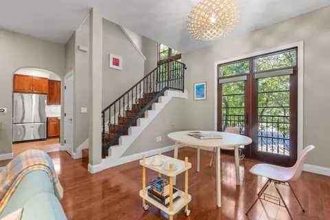 Other - 244 View St, Mountain View, CA 94041 photo 6 of 9