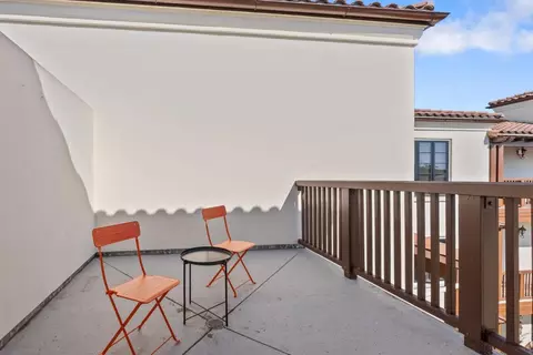 Other - 244 View St, Mountain View, CA 94041 photo 7 of 9