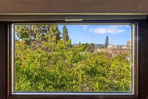 View/Area - 244 View St, Mountain View, CA 94041 photo 1 of 1