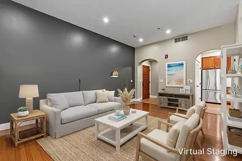 Living - 244 View St, Mountain View, CA 94041 photo 1 of 7